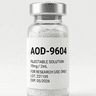 AOD-9604