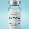 BPC-157