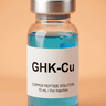 GHK-Cu