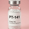 PT-141