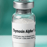 Thymosin Alpha-1