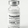 Tirzepatide