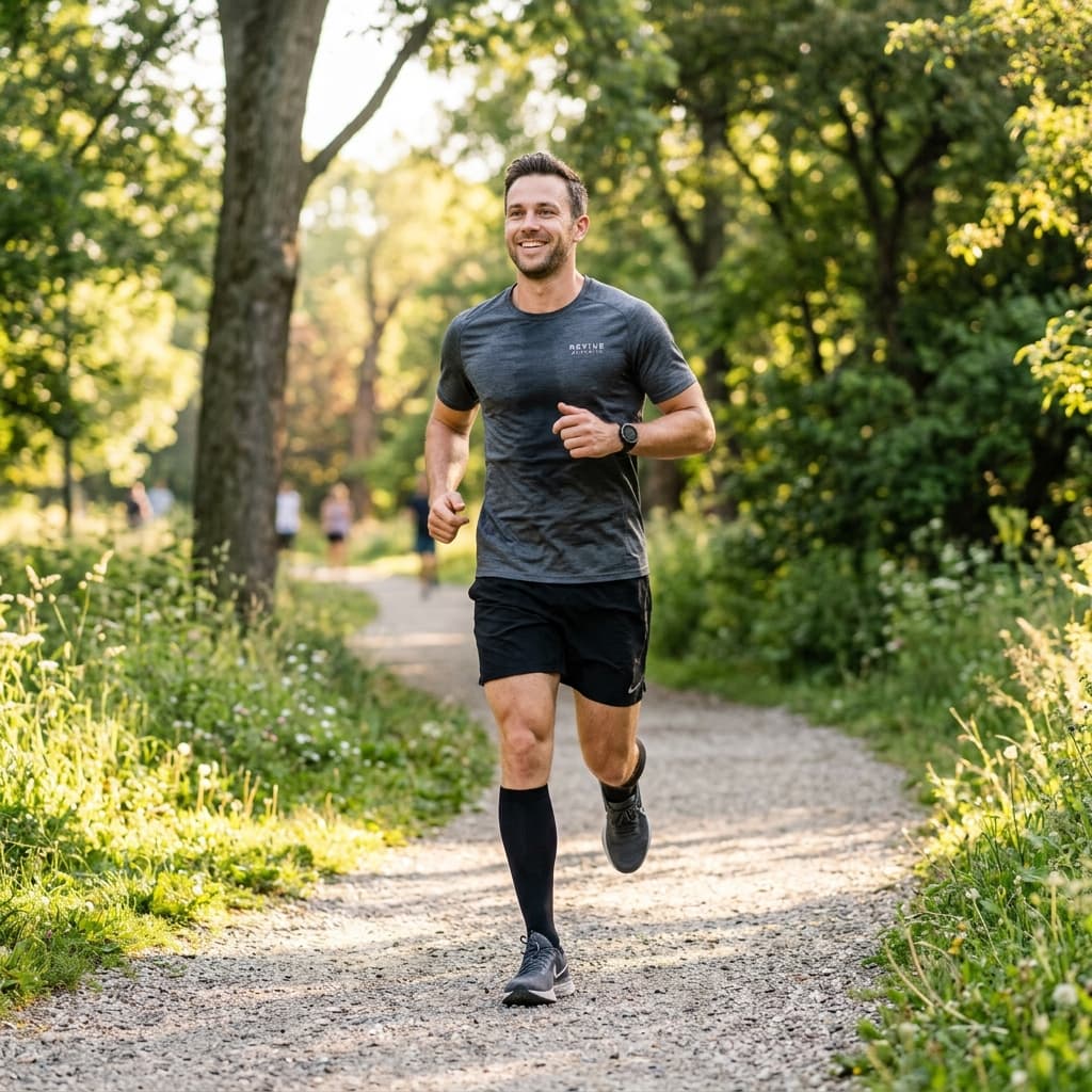 Immune System Restoration