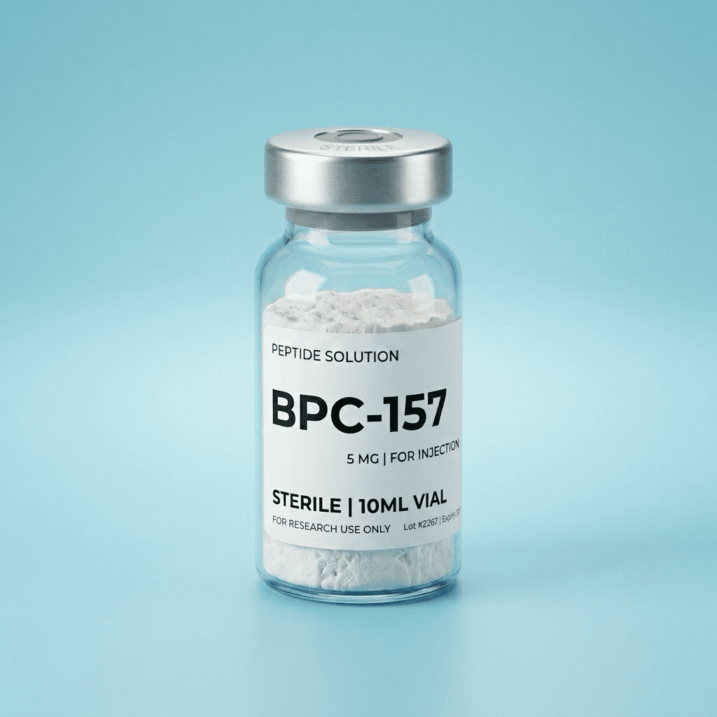 BPC-157