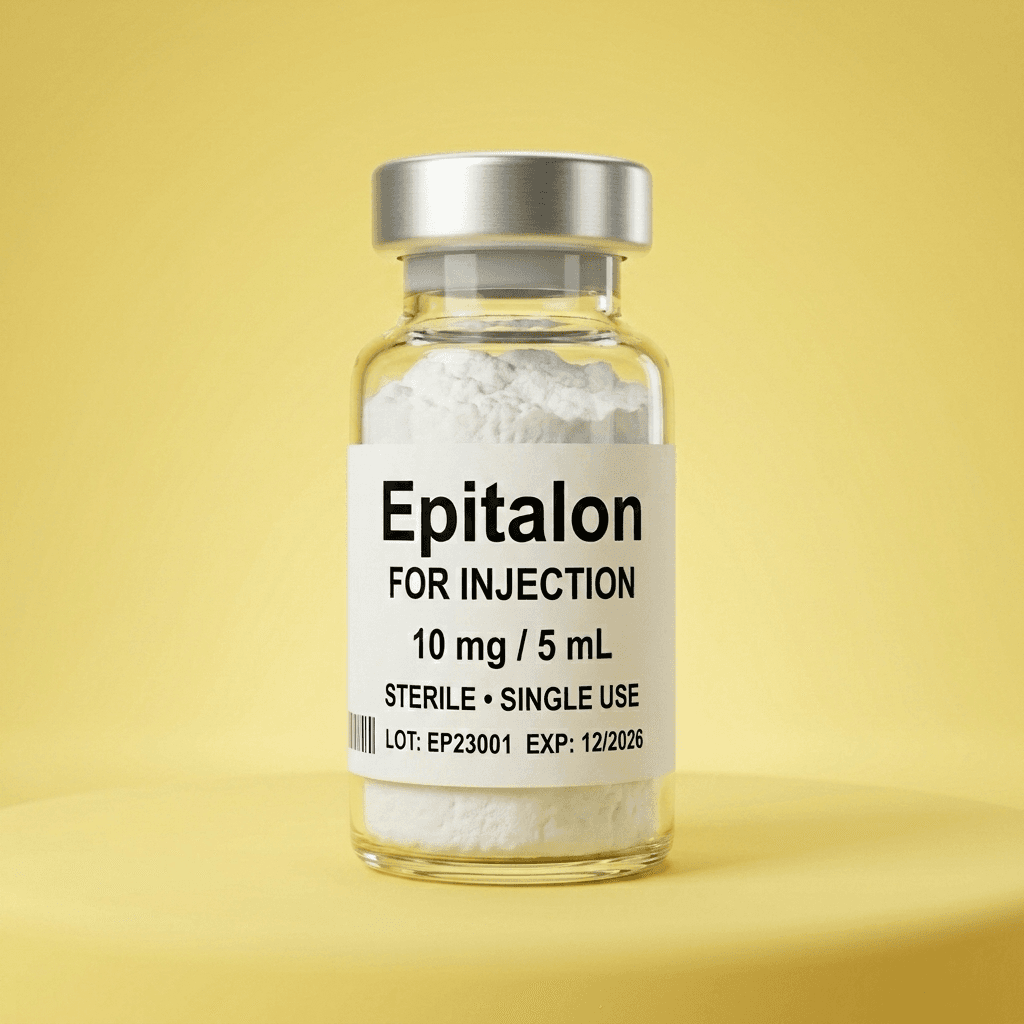 Epithalon