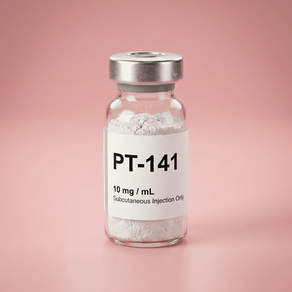 PT-141