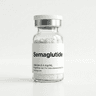 Semaglutide